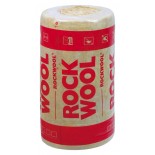 Rockwool Multirock Roll (Domrock) базальтовая вата