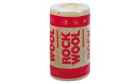 Rockwool Multirock Roll (Domrock) базальтова вата