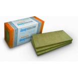 Мінеральна вата KNAUF в матах Insulation, 50/100 мм