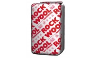 Rockwool Rockmin базальтова вата