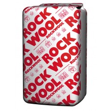 Rockwool Rockmin, базальтовая вата