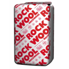 Мінеральна вата ROCKWOOL Frontrock Max, 100 мм