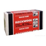 Rockwool Rockton базальтова вата 