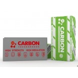 Пінополістирол Carbon Eco